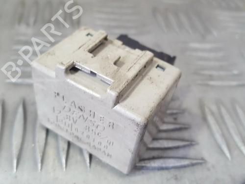 Used Other Other TOYOTA CELICA Coupe (_T23_) 1.8 16V VT-i (ZZT230_, ZZT230) (143 hp) 33494285 33494285