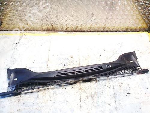 Used Scuttle panel Scuttle panel CITROËN XSARA PICASSO (N68) 1.6 HDi (109 hp) 35343689 35343689
