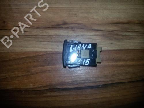 switch-suzuki-liana-hatchback-2001-35682843 main image