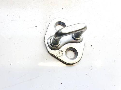 Other MAZDA 2 (DE_, DH_) 1.4 MZR-CD | BP35200691O1 - Image 2