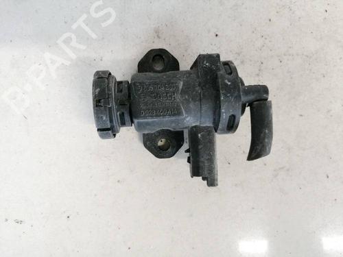 Used Electronic module Electronic module BMW 3 (F30, F80) 320 d (163 hp) 35264782 35264782