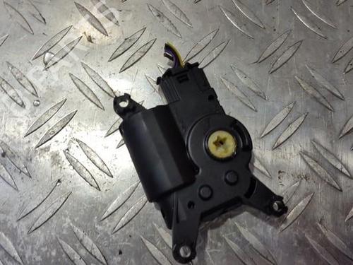 Used Electronic module Electronic module OPEL ASTRA H (A04) 1.3 CDTI (L48) (90 hp) 33482795 33482795