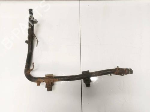 Used Pipe Pipe 35177400 35177400