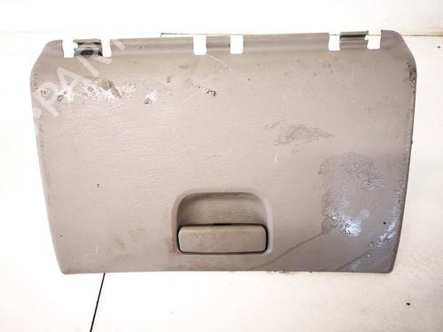 Used Glove box Glove box 35543399 35543399