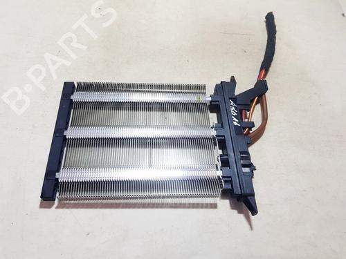 Used Heater resistor Heater resistor VW JETTA III (1K2) 2.0 TDI (140 hp) 35630915 35630915