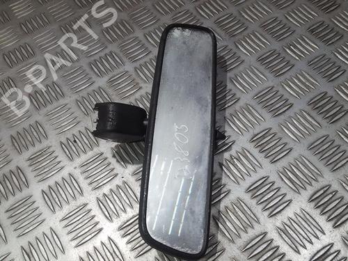 Used Rear mirror Rear mirror 35698409 35698409
