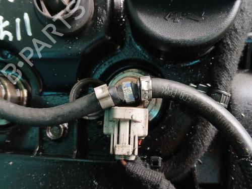 injector-opel-astra-j-p10-2009-2010-2011-2012-2013-2014-2015-2016-38452580 main image
