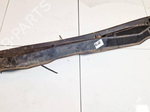 Used Scuttle panel Scuttle panel 35036756 35036756