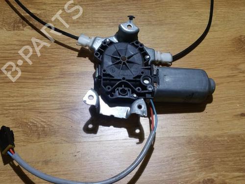Used Left rear window motor Left rear window motor 35650930 35650930