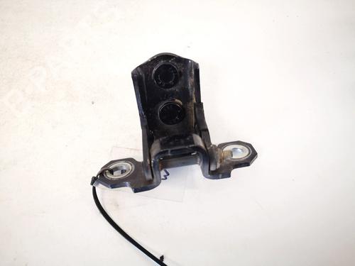 hingedoor-check-strap-renault-espace-iv-jk01_-2002-32907511 main image