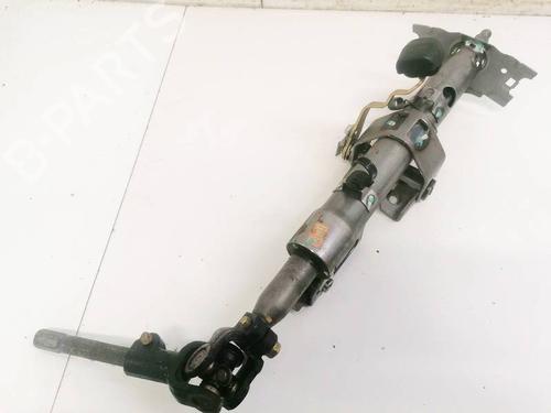 Used Steering column Steering column 35362536 35362536