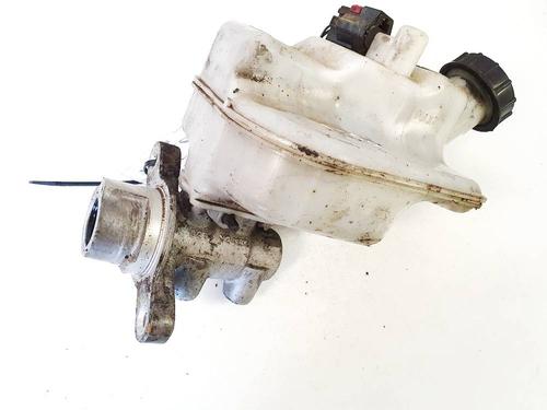 Brake master cylinder FORD TRANSIT Van (FA_ _) 2.2 TDCi | BP35368903M77 - Image 3