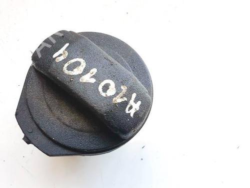 Used Fuel cap Fuel cap 35083301 35083301