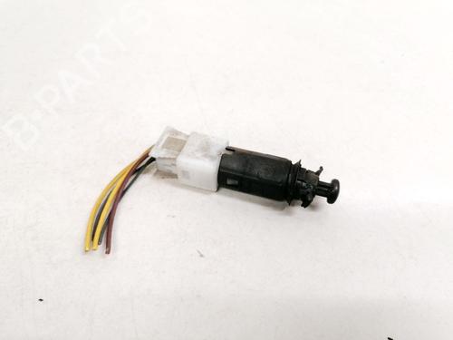 Used Electronic module Electronic module 35549770 35549770