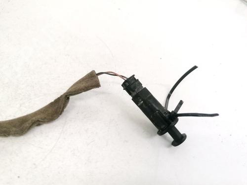 Electronic module RENAULT SAFRANE II (B54_) 2.0 16V (B54L) | BP35402009M83 - Image 2