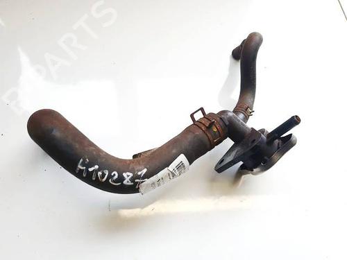 Used Pipe Pipe MAZDA 5 (CR) 2.0 CD (CR19) (143 hp) 32578133 32578133