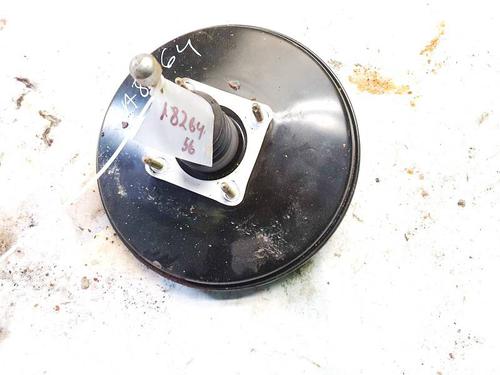 Used Servo brake Servo brake FIAT STILO (192_) 1.6 16V (192_XB1A) (103 hp) 35354900 35354900