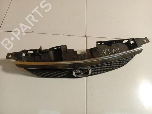 Rejilla Rejilla MAZDA 323 F VI Hatchback (BJ) 2.0 TD (101 hp) 37625817 37625817