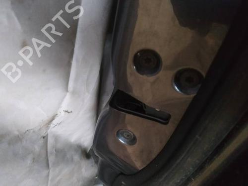 Used Front right lock Front right lock 35344670 35344670