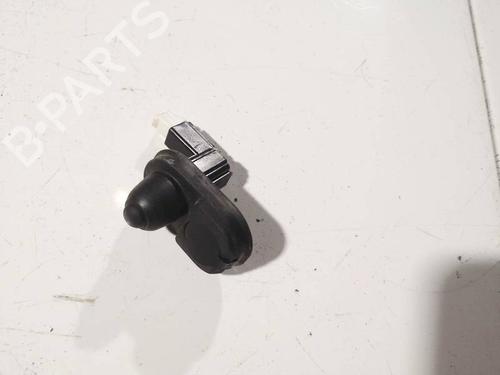 Electronic module HONDA FR-V (BE) 2.2 i CTDi (BE5) | BP35000230M83 - Image 3