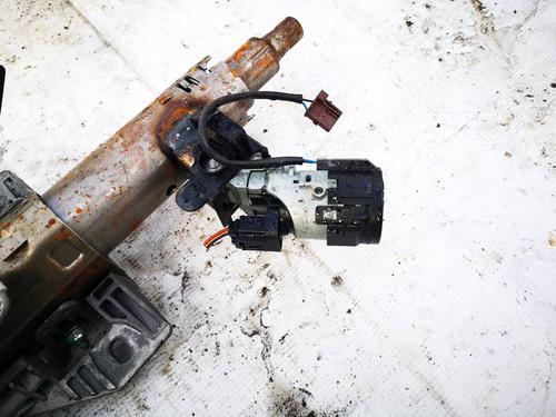 Used Ignition barrel Ignition barrel 35029770 35029770