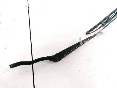 Braccio tergicristallo anteriore MITSUBISHI ECLIPSE II (D3_A) 2.0 RS (141 hp) 32915679