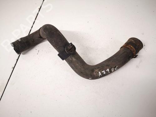 Used Pipe Pipe OPEL VECTRA C (Z02) 1.9 CDTI (F69) (150 hp) 32903272 32903272