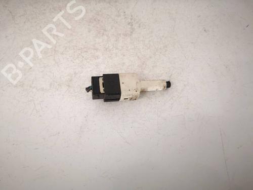 Used Electronic module Electronic module TOYOTA AYGO (_B1_) 1.0 (KGB10_, KGB10R) (68 hp) 40068083 40068083
