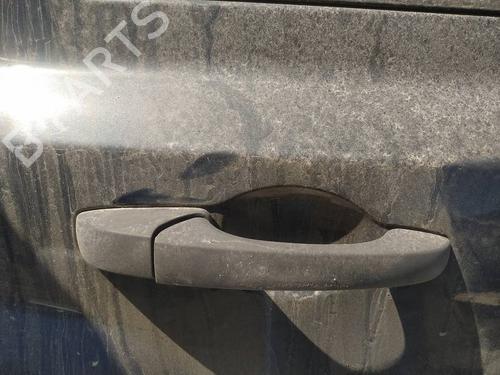 front-right-exterior-door-handle-jeep-patriot-mk74-2007-2008-2009-2010-2011-2012-2013-2014-2015-2016-2017-35274643 main image