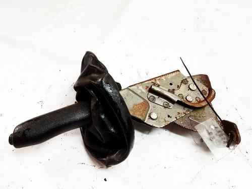 Used Hand brake Hand brake 35883406 35883406