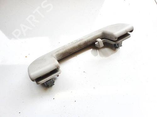 interior-roof-handle-citroen-c4-picasso-ii-2013-34998670 main image