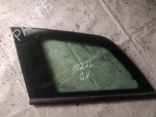 Panel rude bagtil venstre Panel rude bagtil venstre 34995264 34995264