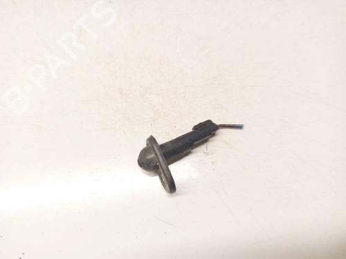 Used Electronic module Electronic module 34781909 34781909