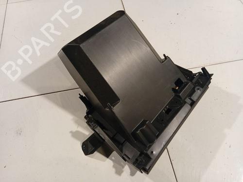 Handskerum FORD FOCUS C-MAX (DM2) 1.6 TDCi | BP38183777C95 - Image 3