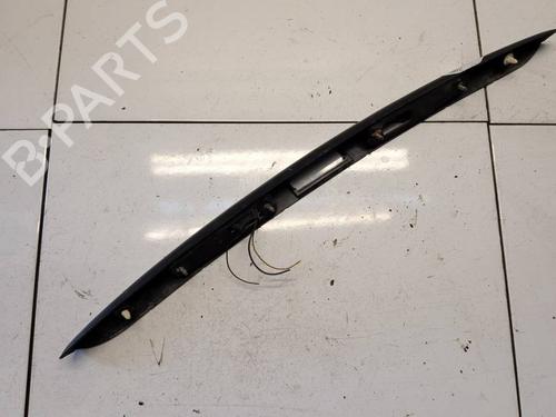 Used Tailgate trim Tailgate trim 36685247 36685247