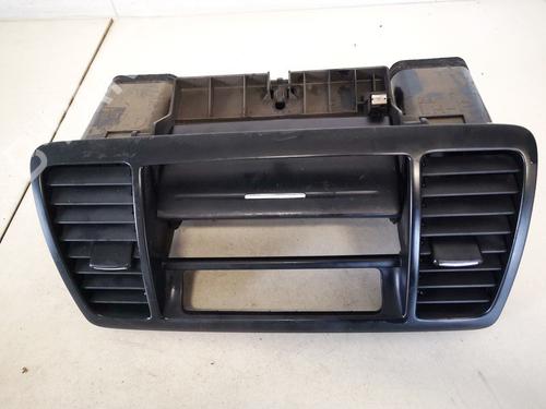Used Air vent SUBARU LEGACY IV (BL) 2.5 i AWD (BL9) (173 hp) 32898647