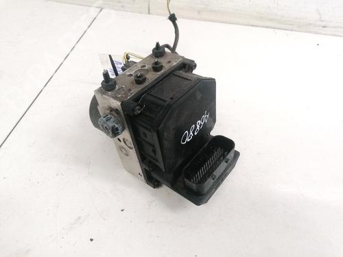Used ABS pump ABS pump 35547518 35547518