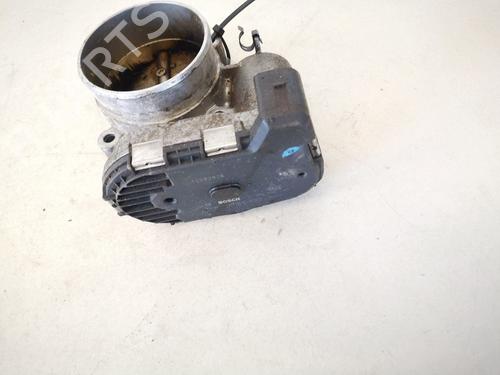 Throttle body CADILLAC CTS 2.8 | BP35426747M82 - Image 2