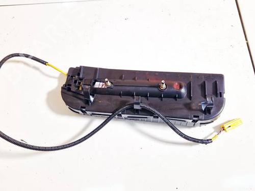 Other FORD FOCUS C-MAX (DM2) 1.6 TDCi | BP32576775O1