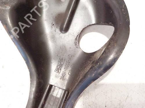 Support FORD FOCUS C-MAX (DM2) 2.0 TDCi | BP32570762C155