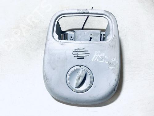 interior-roof-light-peugeot-407-6d_-2004-2005-2006-2007-2008-2009-2010-2011-35635384 main image