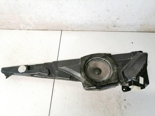 Used Electronic module Electronic module 35017742 35017742
