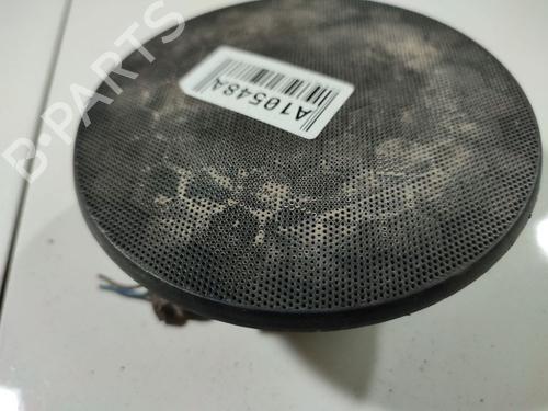 Speaker AUDI A6 C4 (4A2) 1.9 TDI | BP32556756E2 - Image 2