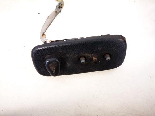 Used Switch Switch 35533340 35533340