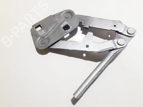 Used Hinge/Door check strap Hinge/Door check strap 35860139 35860139