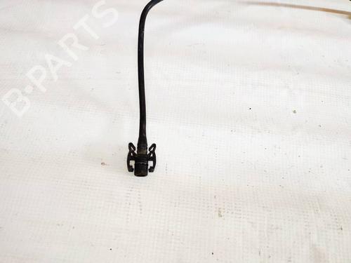 Pipe FORD FIESTA VI (CB1, CCN) 1.6 TDCi | BP35069990M125 - Image 3