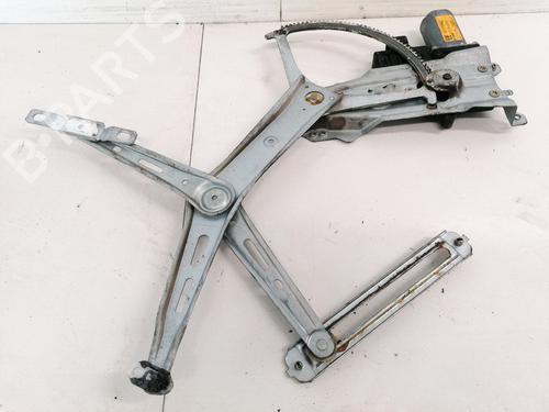 Used Front left window mechanism Front left window mechanism 35558813 35558813