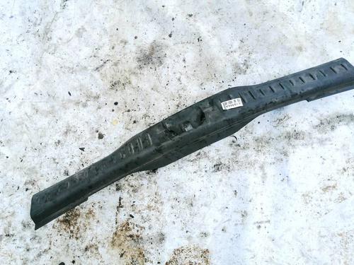 Used Step Step 35000738 35000738