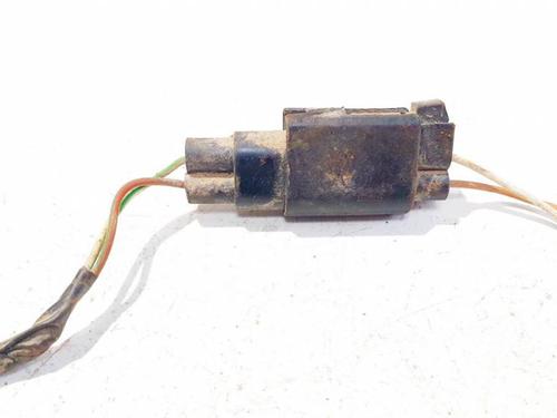 Wiring harness FORD FOCUS C-MAX (DM2) 2.0 TDCi | BP34981132E16 - Image 3