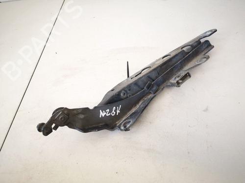 Used Hinge/Door check strap Hinge/Door check strap 35417155 35417155